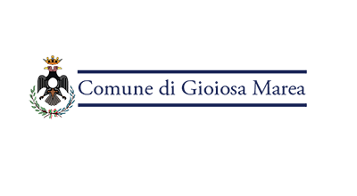 Misure di sostegno all’emergenza Socio-Assistenziale da Covid – 19 valere del POC Sicilia 2014/2020