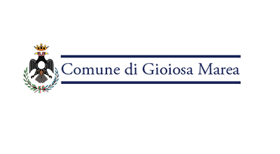 MISURE DI SOSTEGNO ALL’EMERGENZA SOCIO-ASSISTENZIALE DA COVID-19 A VALERE DEL POC SICILIA 2014/2020 AI SENSI DELL’ART. 9, COMMA 2, DELLA L.R. 12 MAGGIO 2020, N. 9 E DELLA DELIBERA DI GIUNTA REGIONALE N. 574 DEL 15/12/2020